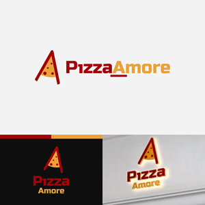 Design de Logo par Dafid Upel pour ce projet | Design : #35451887