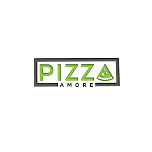 Diseño de Logo por leooo para este proyecto | Diseño: #35486061
