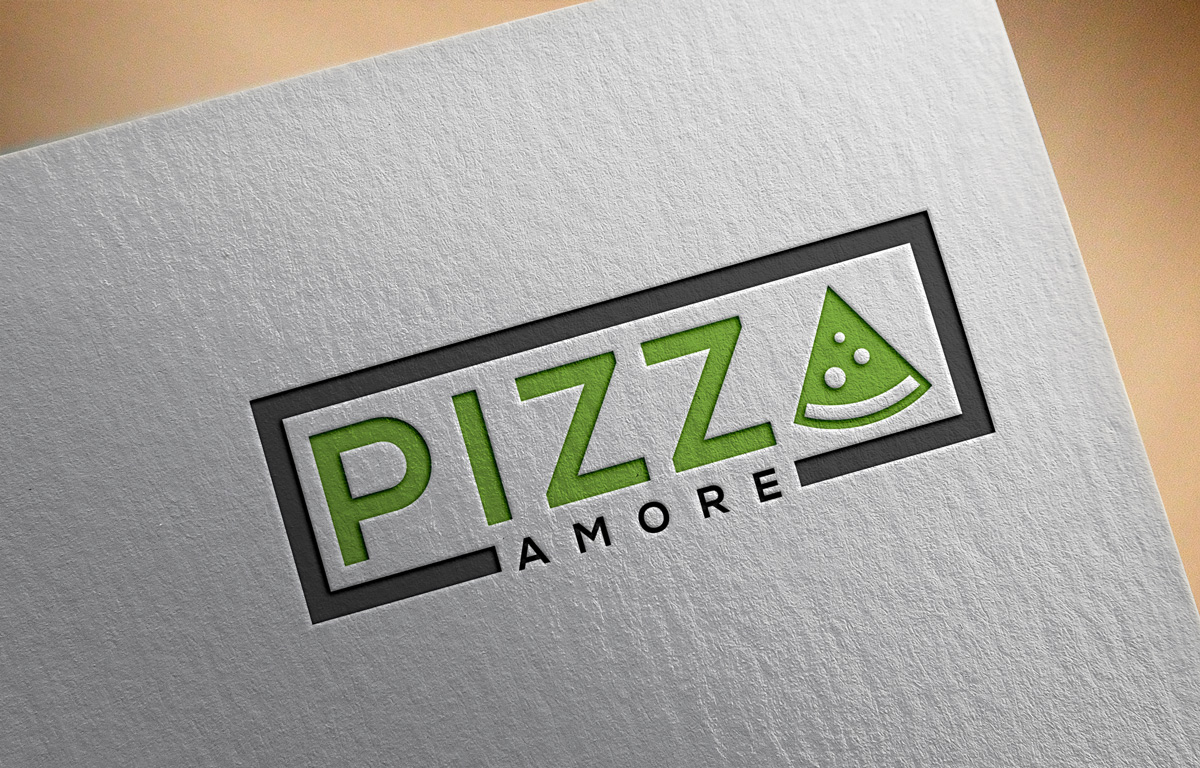 Diseño de Logo por leooo para este proyecto | Diseño #35486062