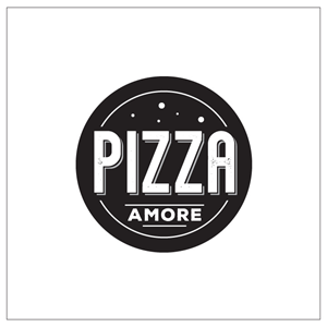 Logo Design by Dipali_sain