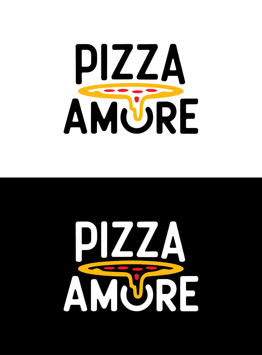 Logo Design by Joseph Robert art for this project | Design #35451702