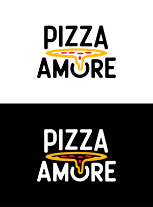 Design de Logo par Joseph Robert art pour ce projet | Design : #35451702