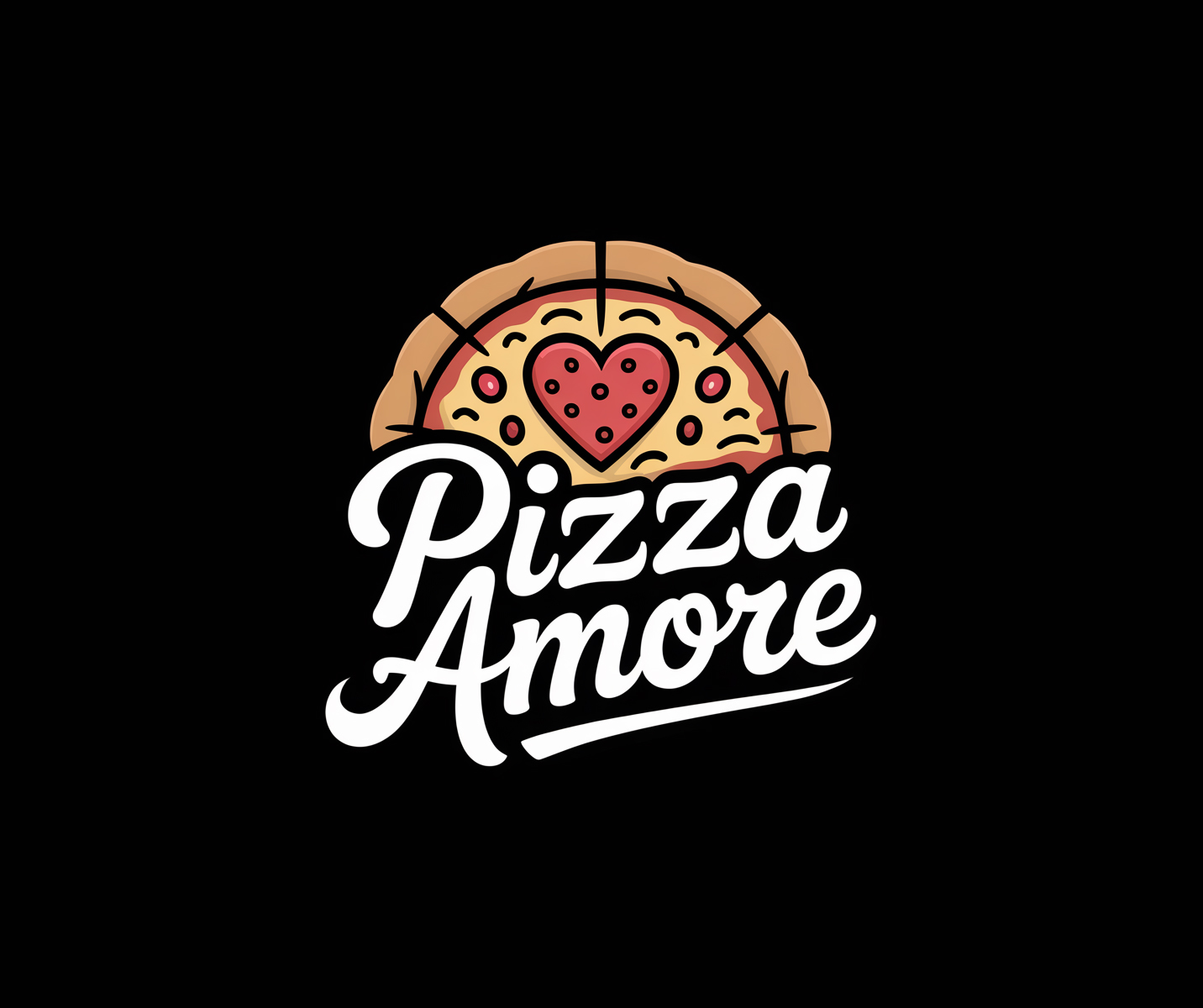 Logo Design by Joseph Robert art for this project | Design #35451703