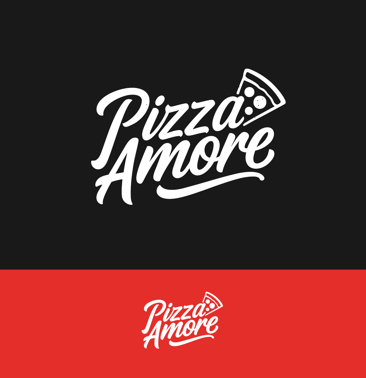 Logo Design by apik. for this project | Design #35456710