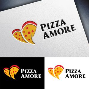 Design de Logo par John Mark Arts pour ce projet | Design : #35451460