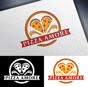 Design de Logo par John Mark Arts pour ce projet | Design : #35451509