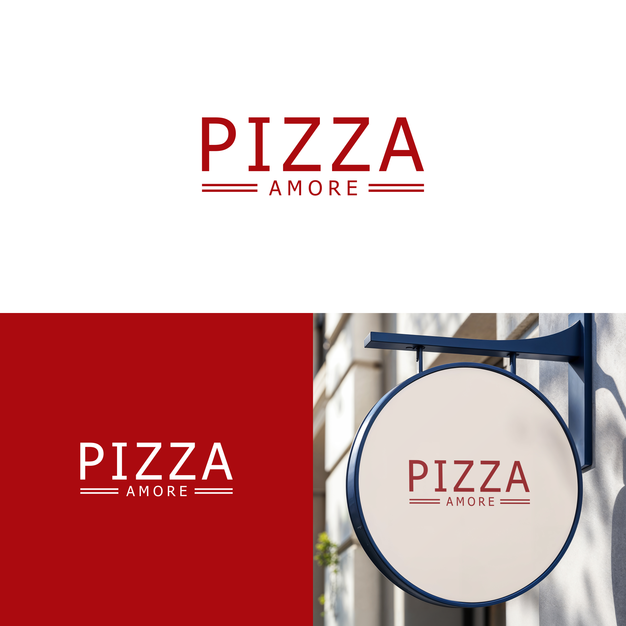 Logo Design by ni9 for this project | Design #35478143