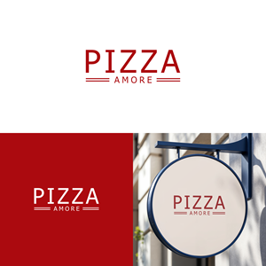 Diseño de Logo por ni9 para este proyecto | Diseño: #35478143