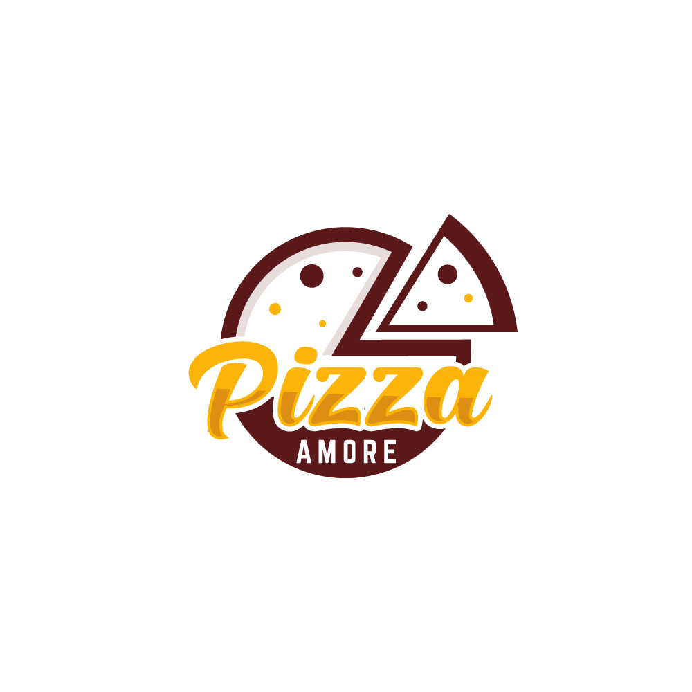 Logo Design by Krold IT Solutions for this project | Design #35461928