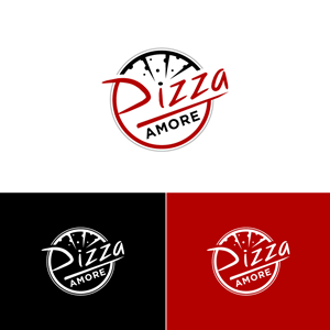 Design de Logo par Krold IT Solutions pour ce projet | Design : #35461933