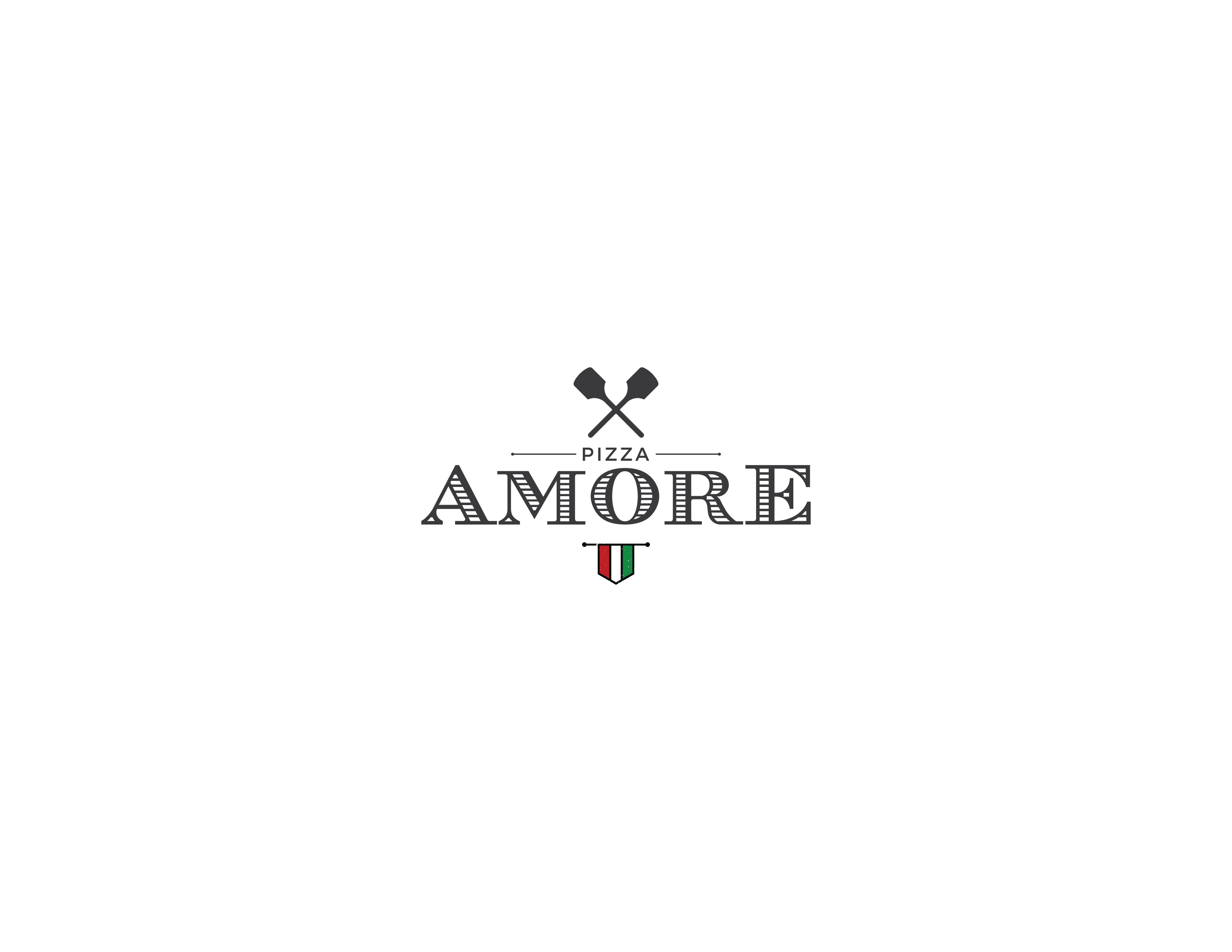 Logo Design by tawangmangu for this project | Design #35455560