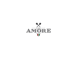 Design de Logo par tawangmangu pour ce projet | Design : #35455560