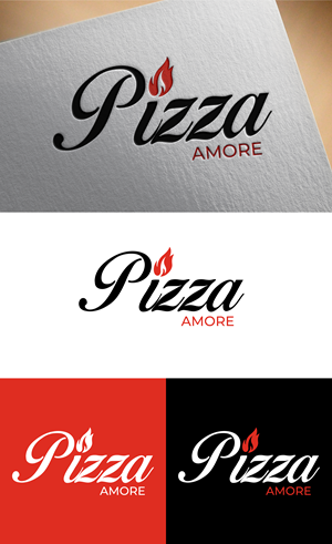 Logo-Design von AKTech für dieses Projekt | Design: #35453925