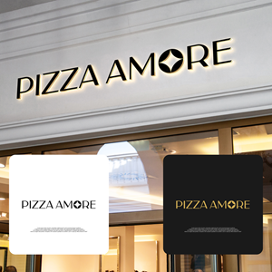 Logo Design by arillingga