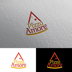Design de Logo par Alex Henry pour ce projet | Design : #35451660