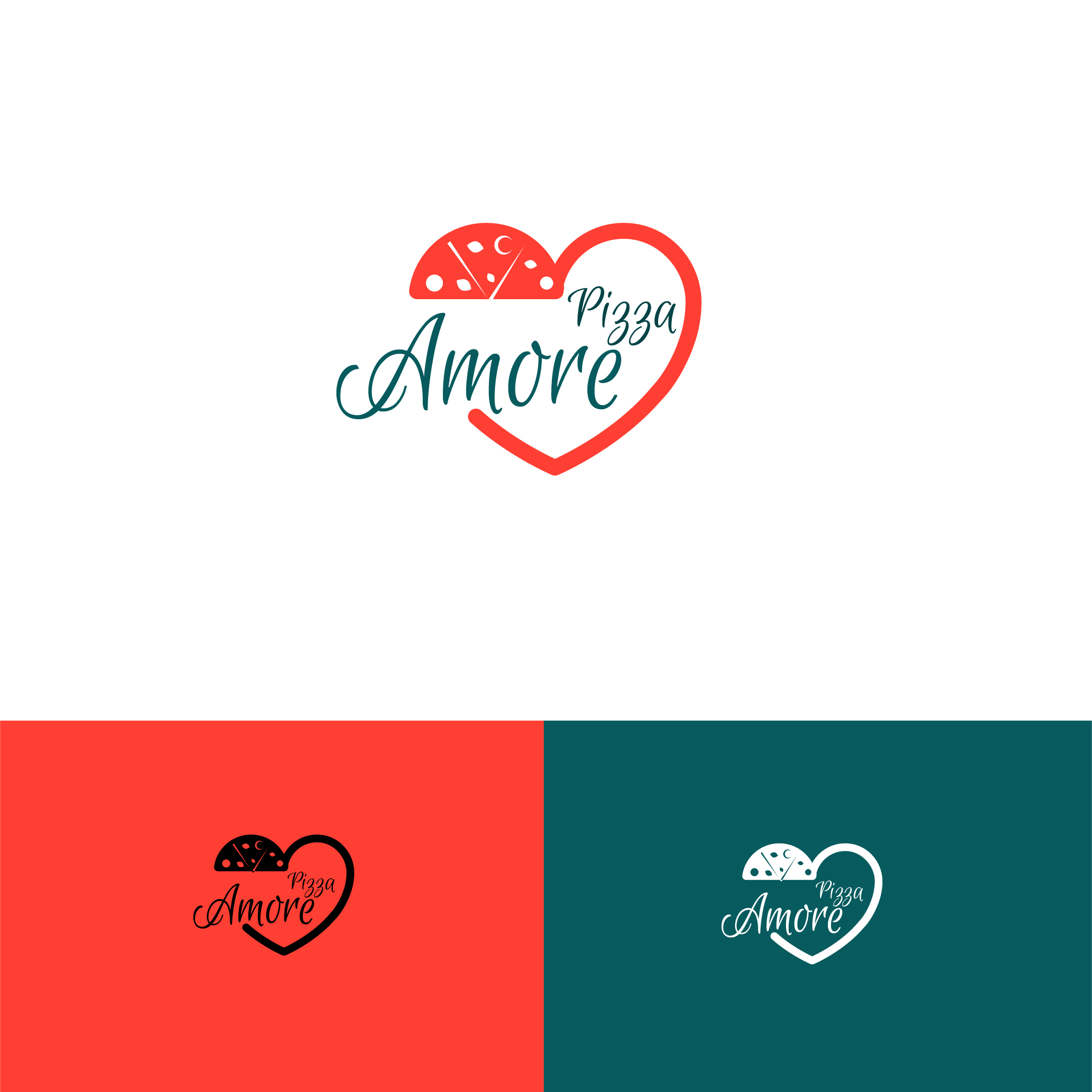 Logo Design by Eli fernandez for this project | Design #35488796