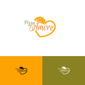 Design de Logo par Eli fernandez pour ce projet | Design : #35488859