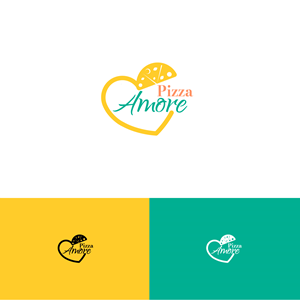 Diseño de Logo por Eli fernandez para este proyecto | Diseño: #35488984