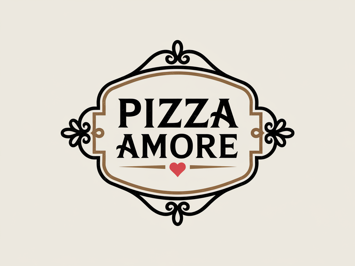 Logo Design by Mukuuu for this project | Design #35458842