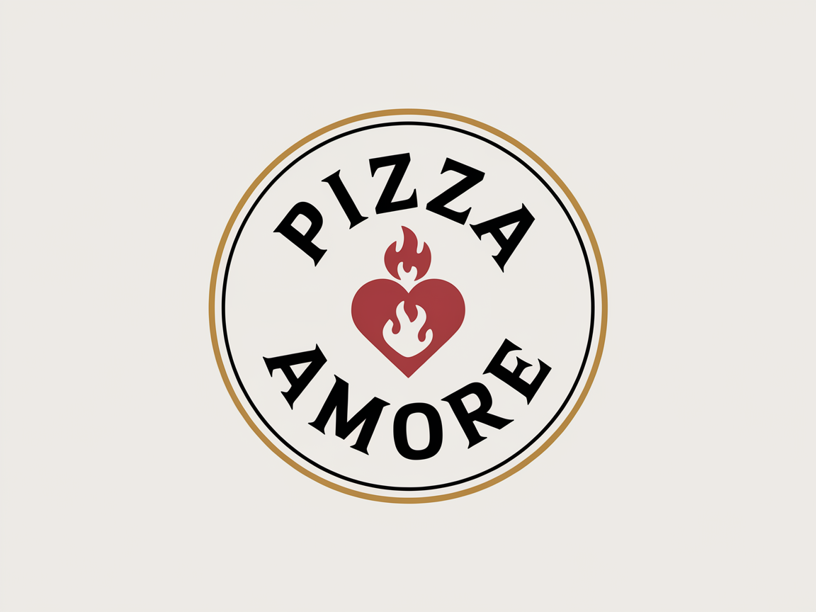 Design de Logo par Mukuuu pour ce projet | Design #35458843