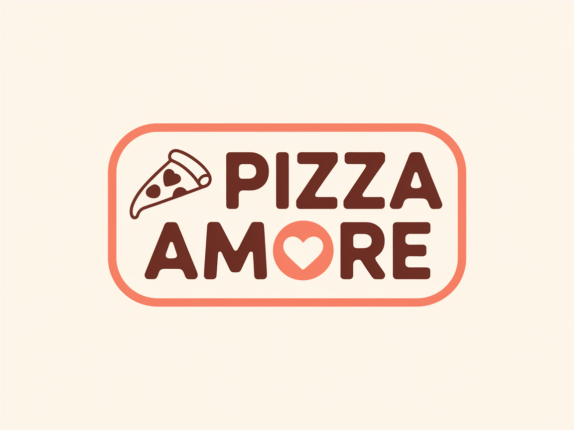 Logo-Design von Mukuuu für dieses Projekt | Design #35458844