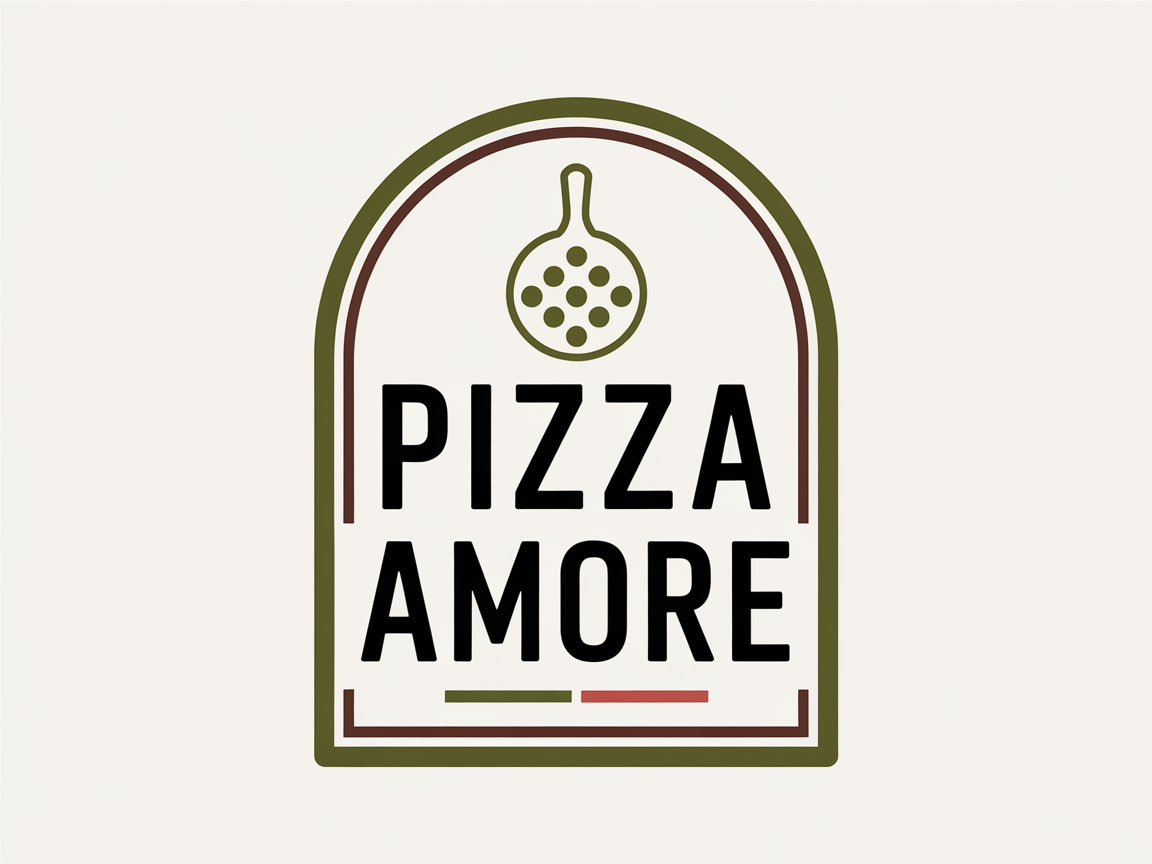 Logo Design by Mukuuu for this project | Design #35458845