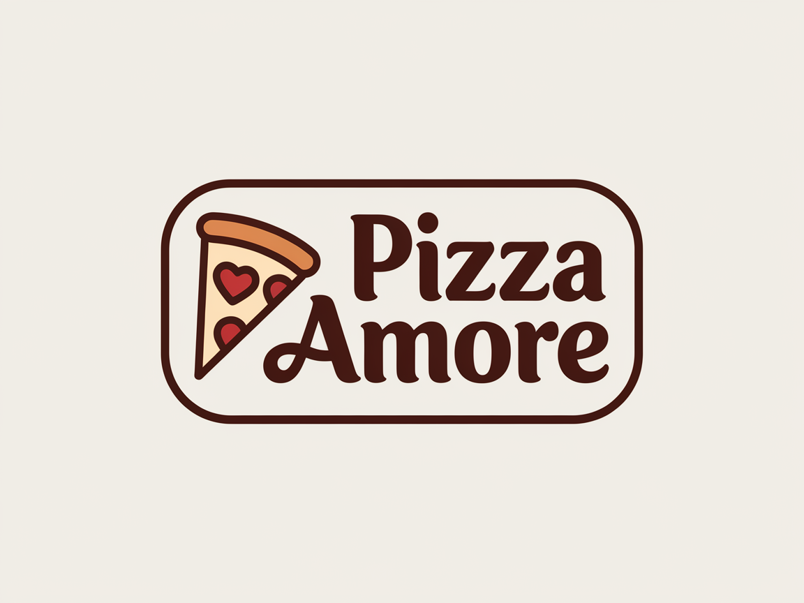 Logo-Design von Mukuuu für dieses Projekt | Design #35458846