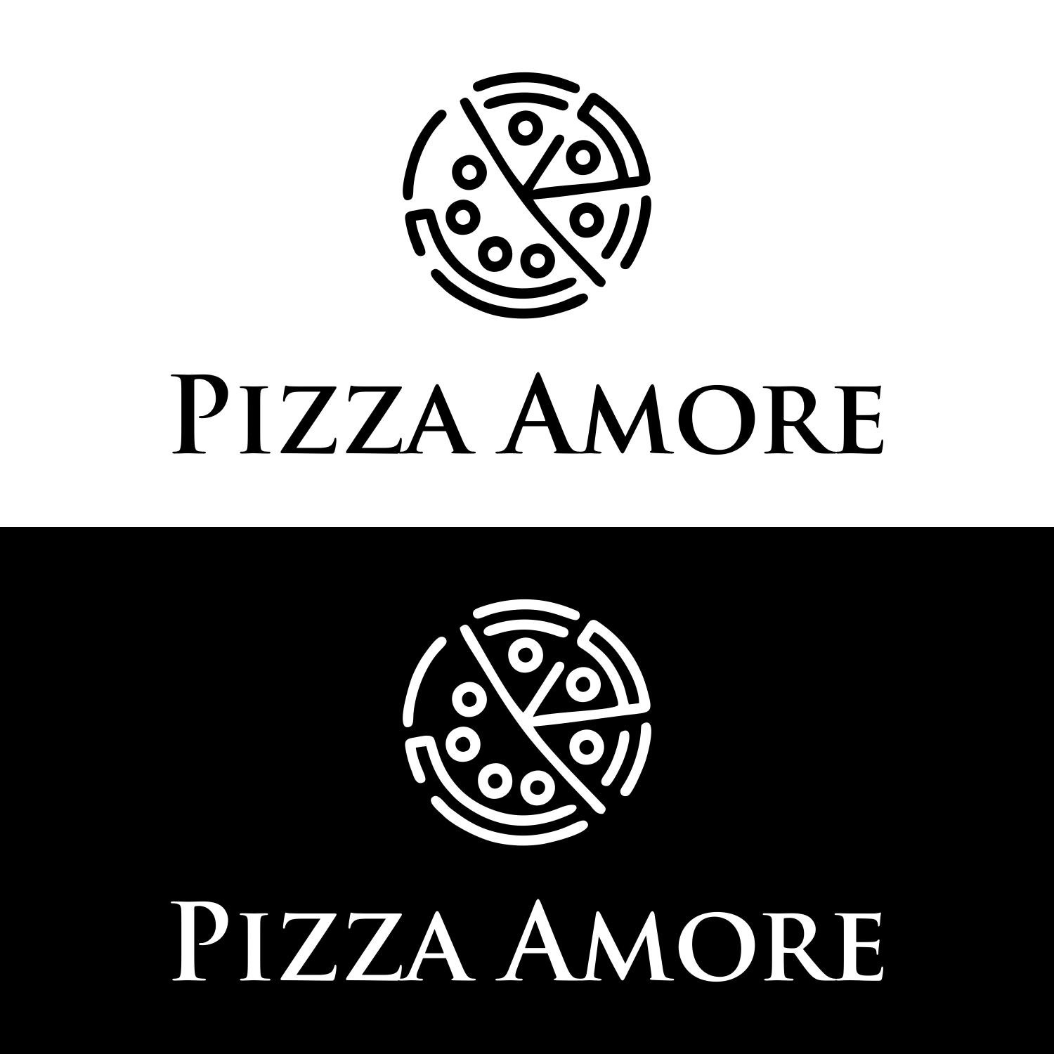 Logo Design by Turz Design for this project | Design #35456530