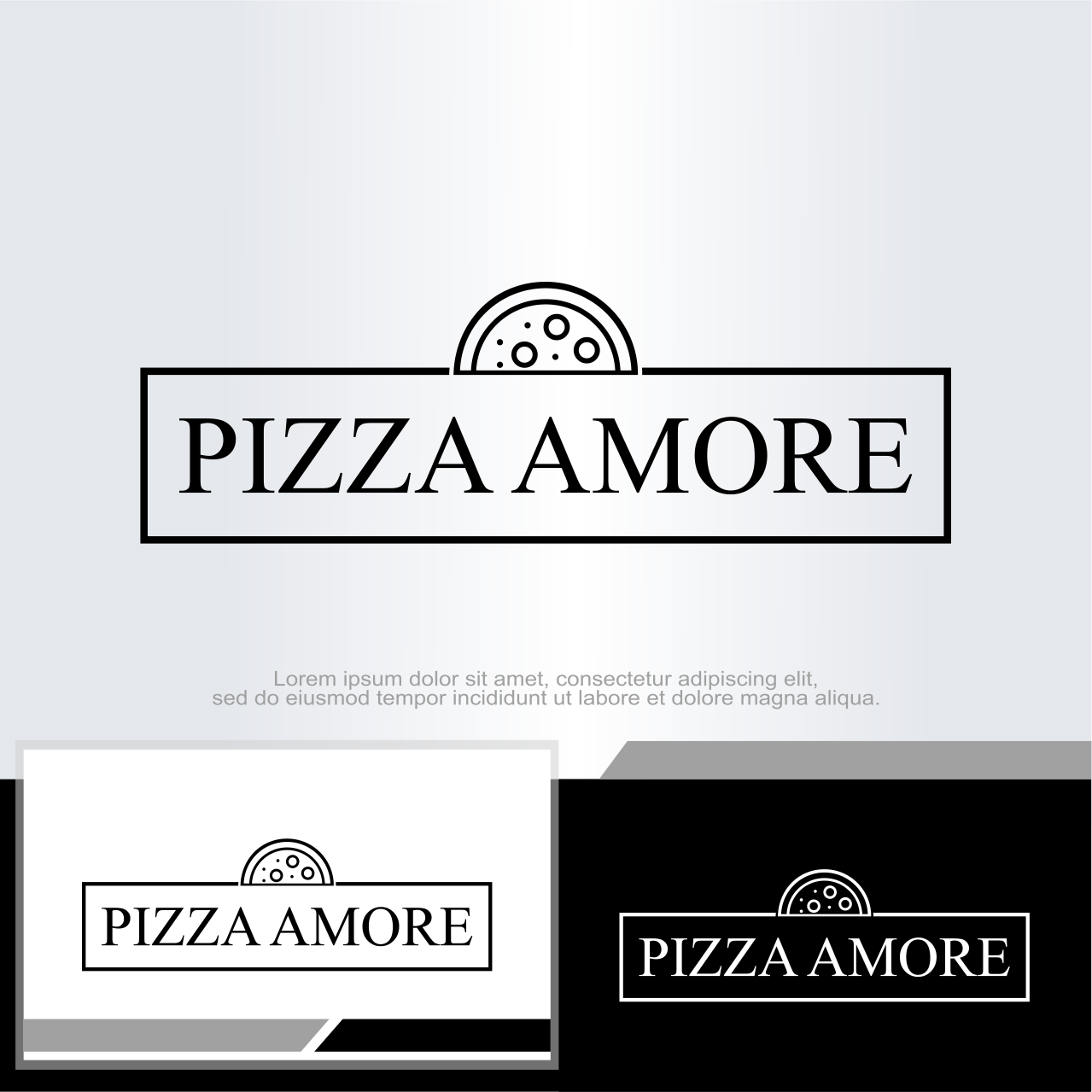 Logo Design by Argidhan for this project | Design #35451936
