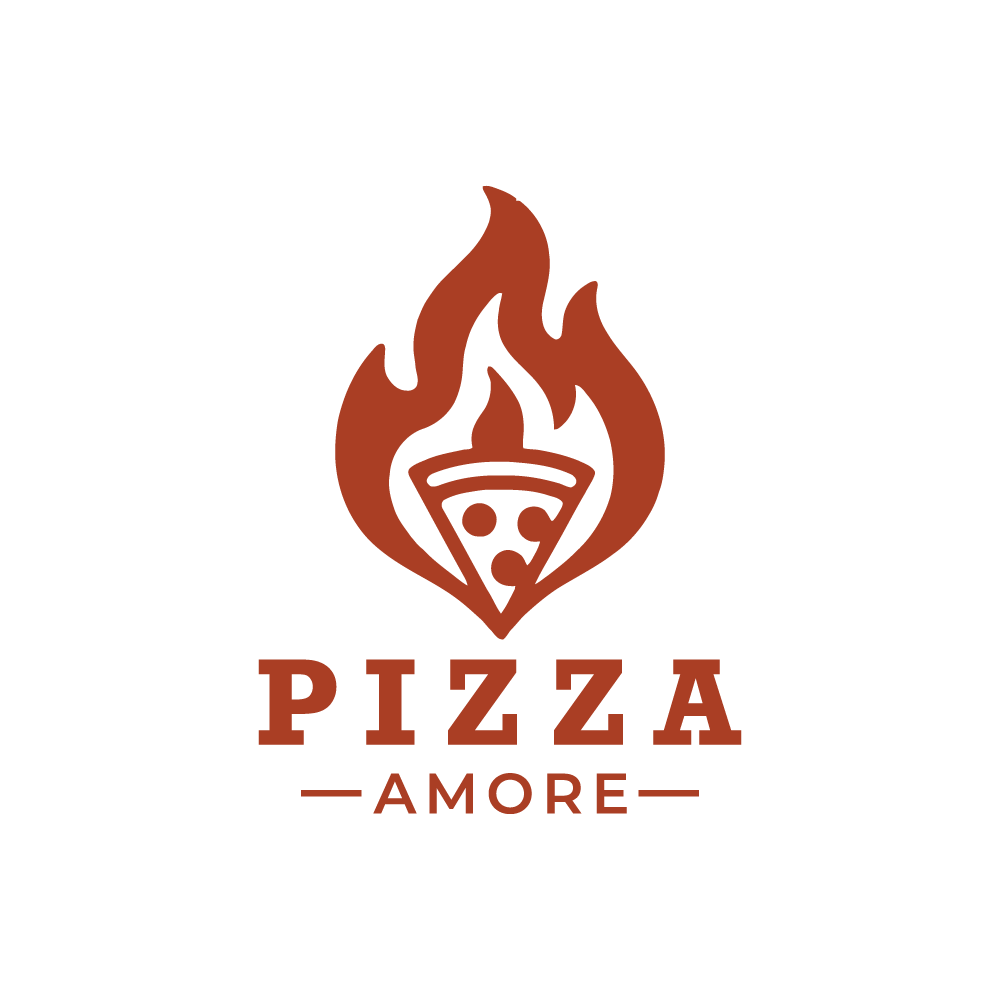 Logo Design by hajera for this project | Design #35456925