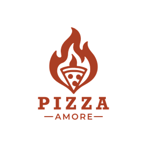 Design de Logo par hajera pour ce projet | Design : #35456925