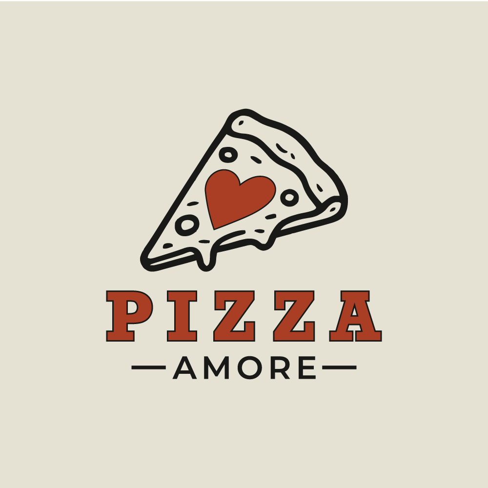 Logo Design by hajera for this project | Design #35456974