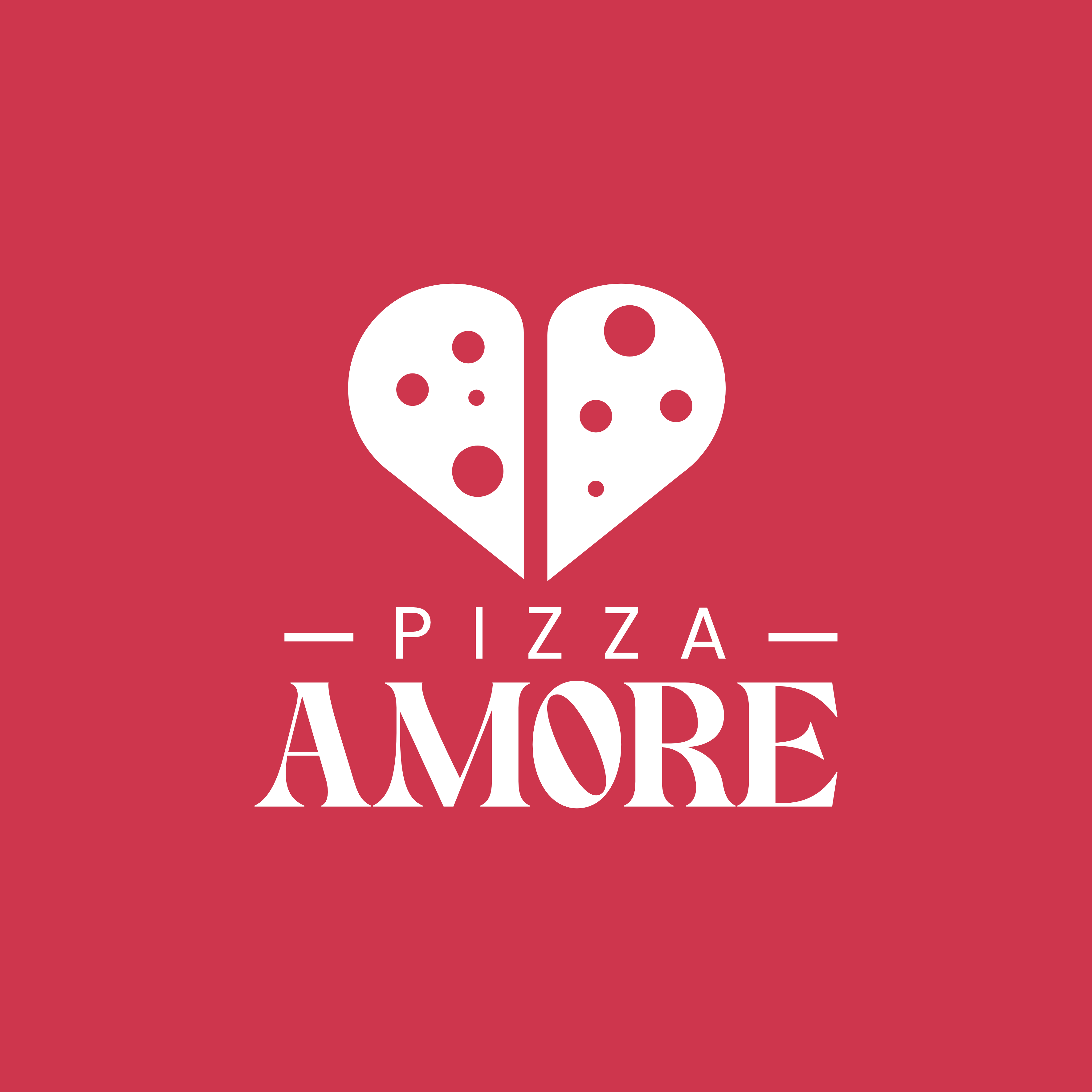 Design de Logo par MasMasDesign pour ce projet | Design #35451401