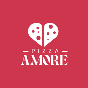 Diseño de Logo por MasMasDesign para este proyecto | Diseño: #35451401