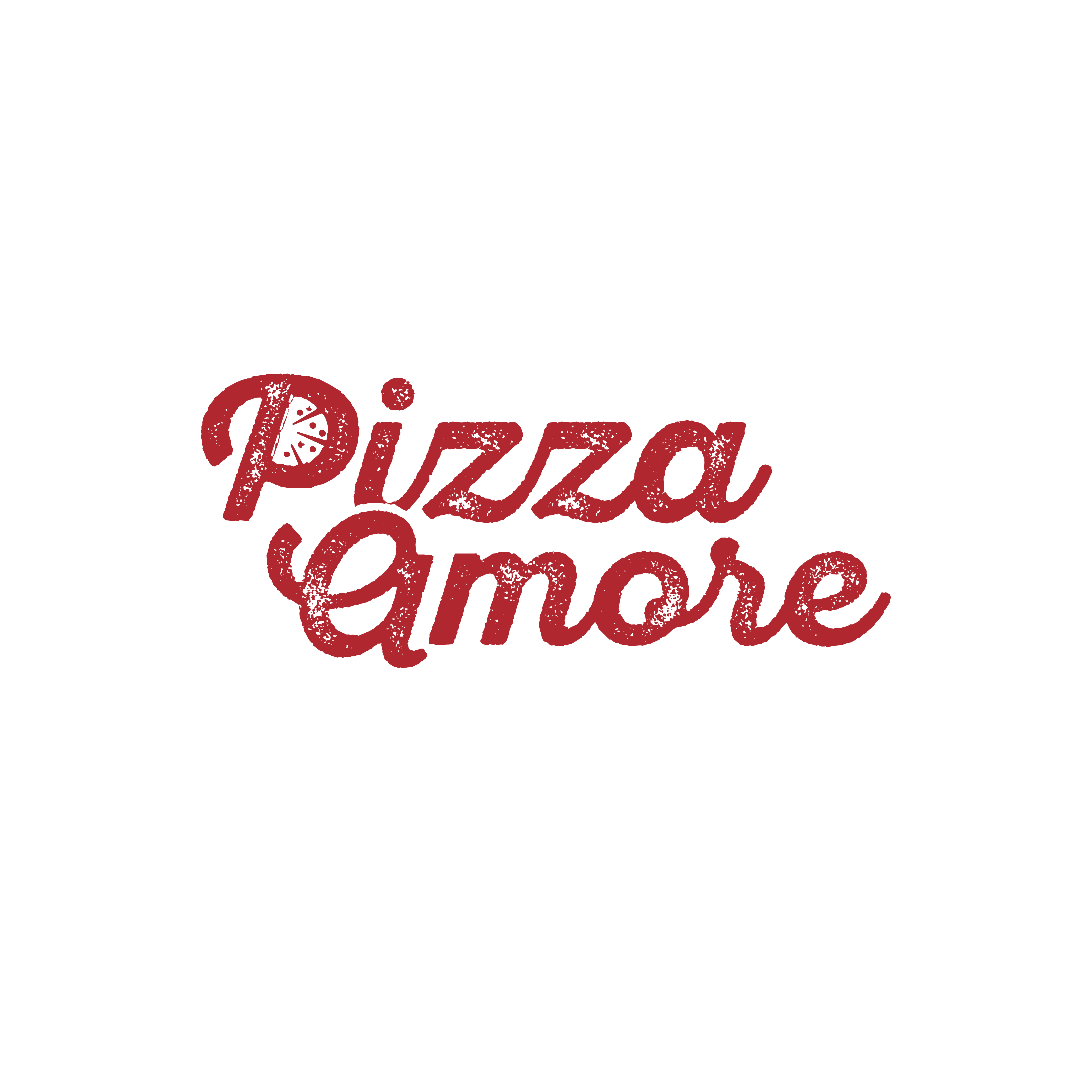 Logo Design by Zaid 60 for this project | Design #35474033