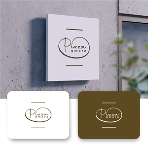 Logo Design by ArtAND_Studio for this project | Design: #35451925