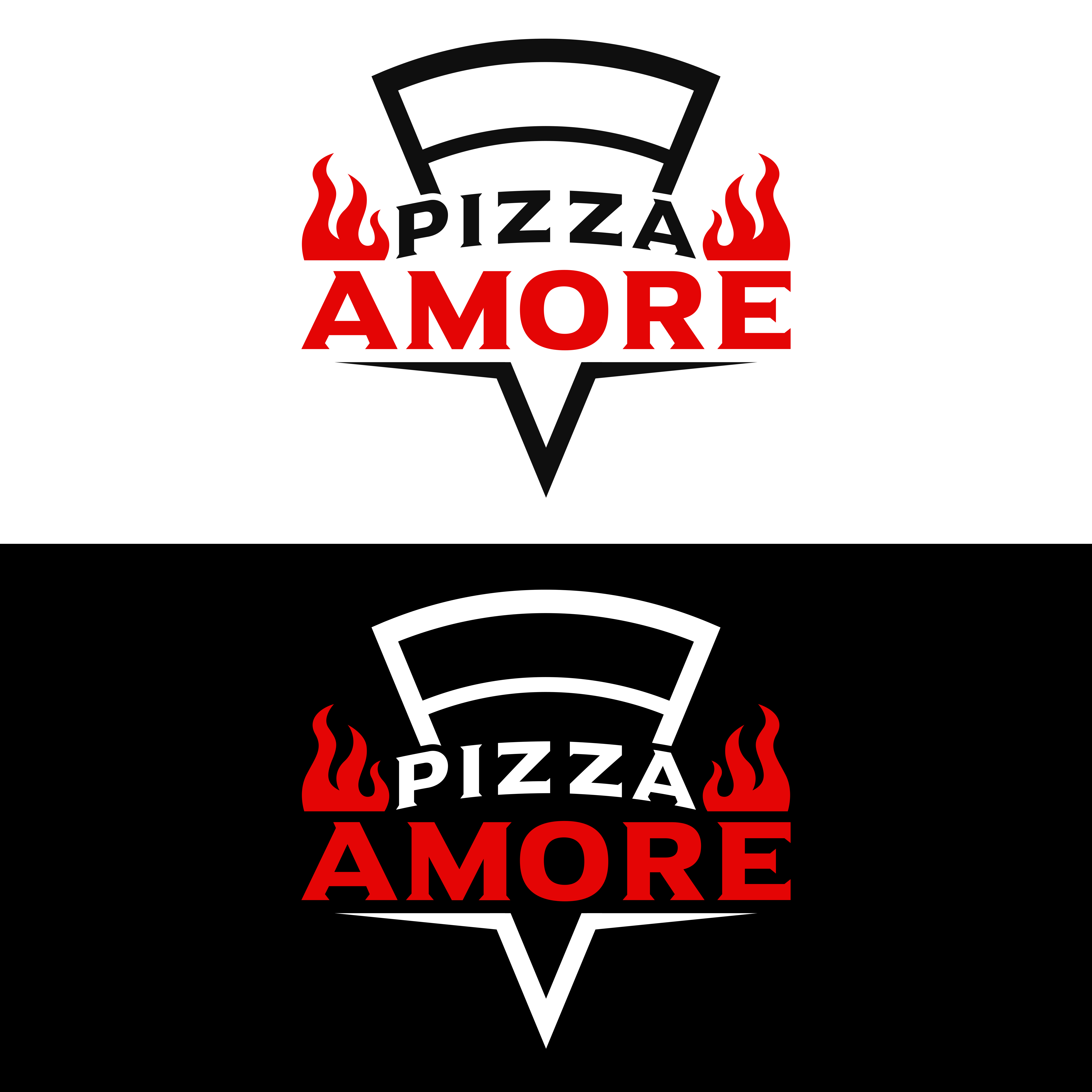 Logo-Design von Monique6699 für dieses Projekt | Design #35459869