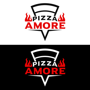 Design de Logo par Monique6699 pour ce projet | Design : #35459869