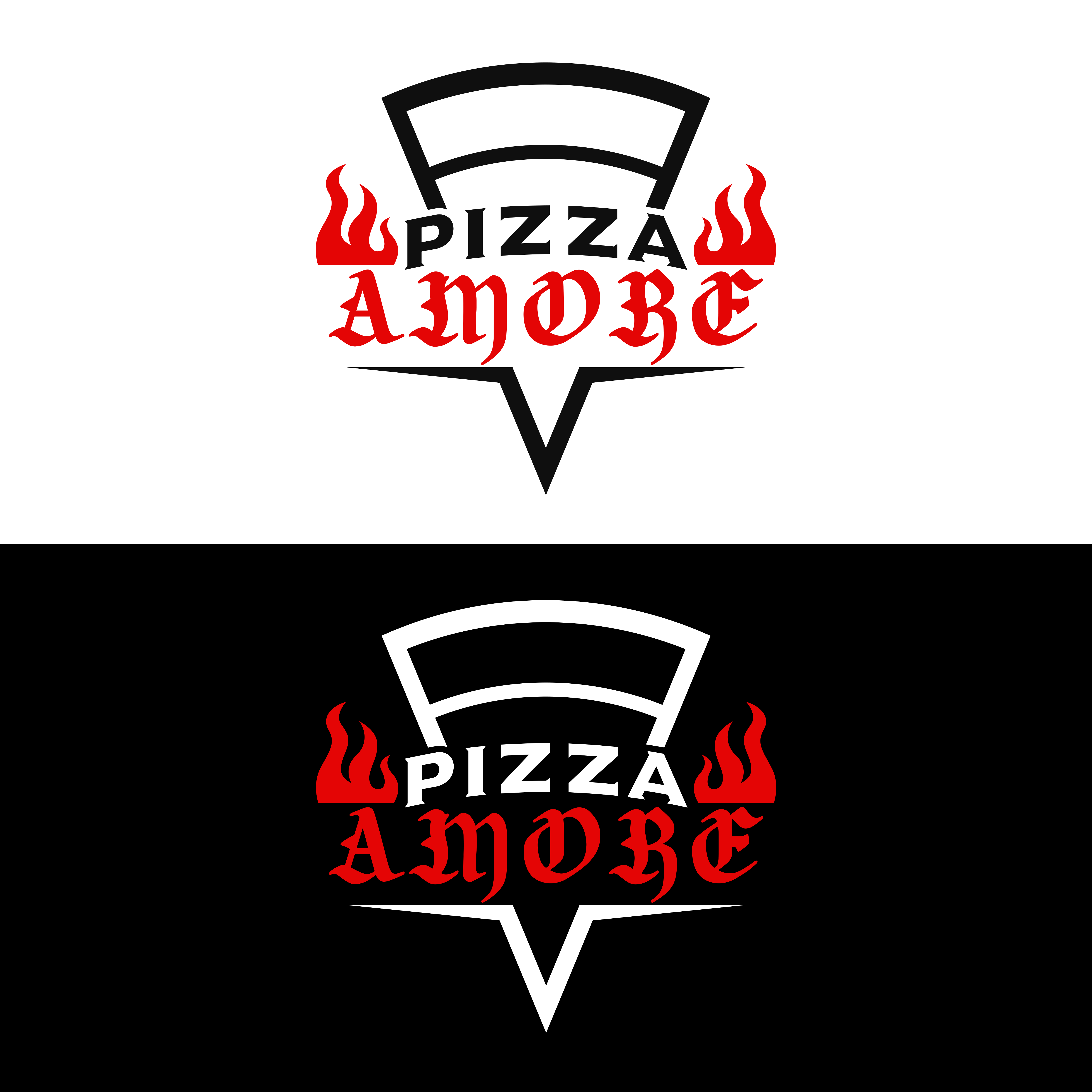 Logo Design by Monique6699 for this project | Design #35459916