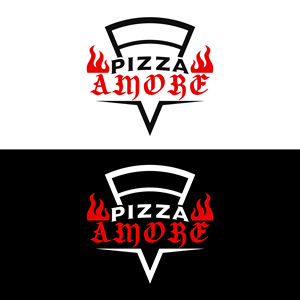 Design de Logo par Monique6699 pour ce projet | Design : #35459916