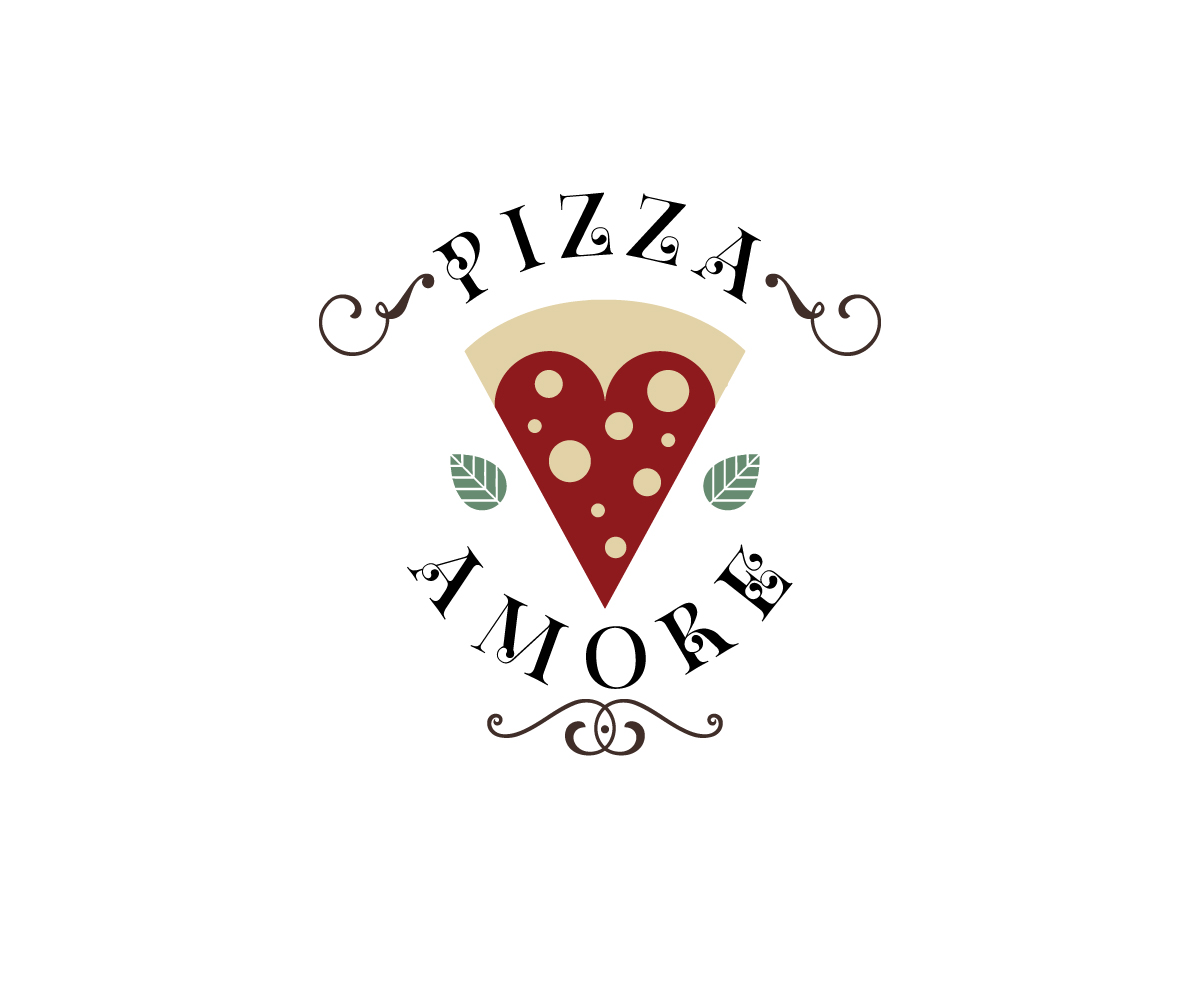 Design de Logo par Raoul 2 pour ce projet | Design #35453640