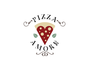 Design de Logo par Raoul 2 pour ce projet | Design : #35453640