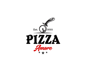 Design de Logo par Raoul 2 pour ce projet | Design : #35453656