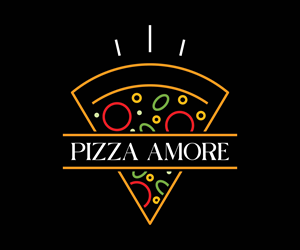 Logo Design by Artify360