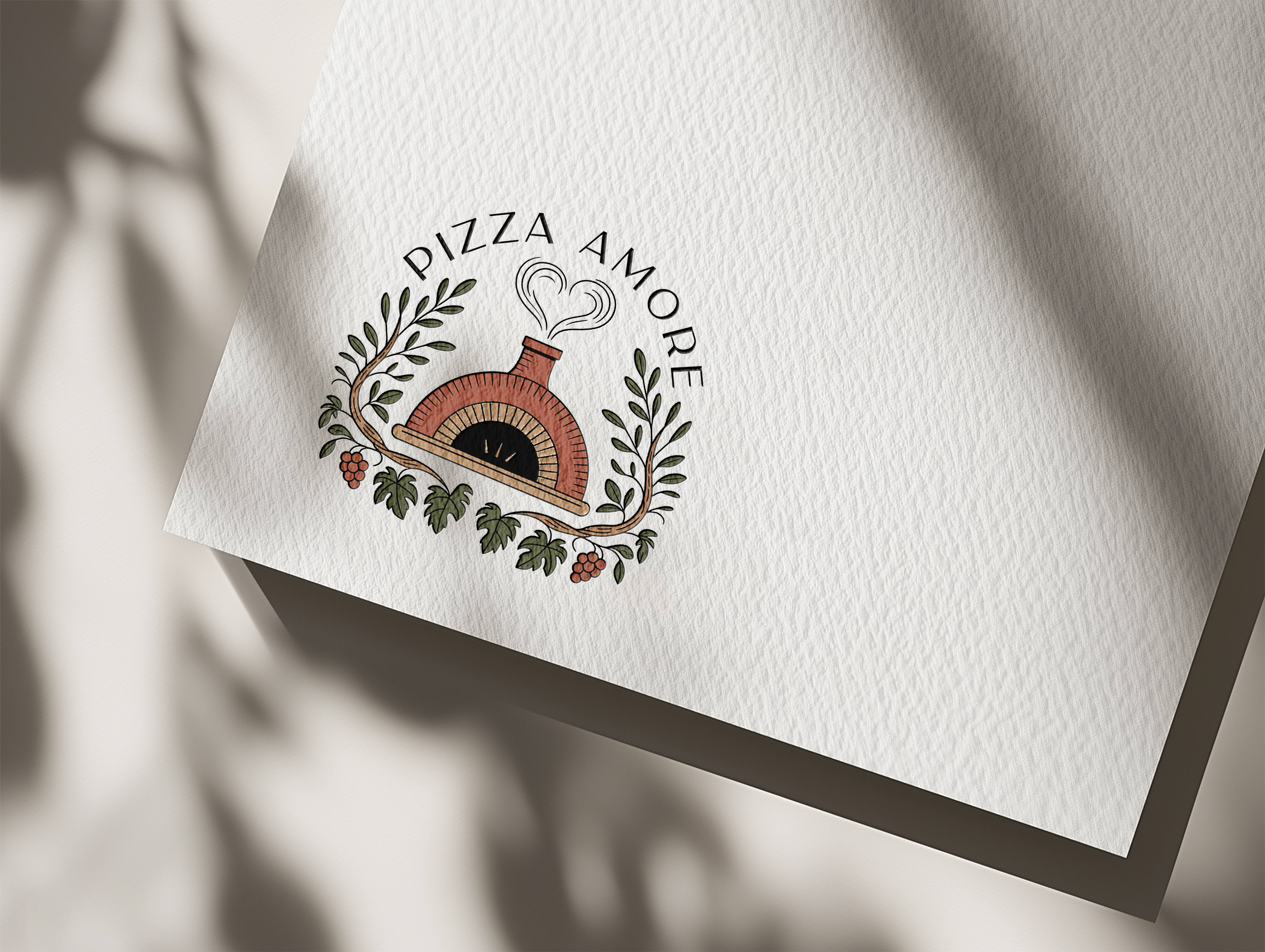 Logo Design by  Graphic JunctionPro for this project | Design #35461481