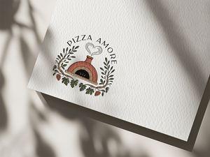 Design de Logo par  Graphic JunctionPro pour ce projet | Design : #35461481