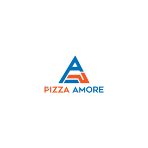 Logo Design by PATAPOTA
