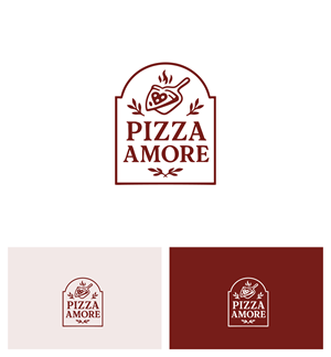 Design de Logo par Afsana_Hoque pour ce projet | Design : #35457556