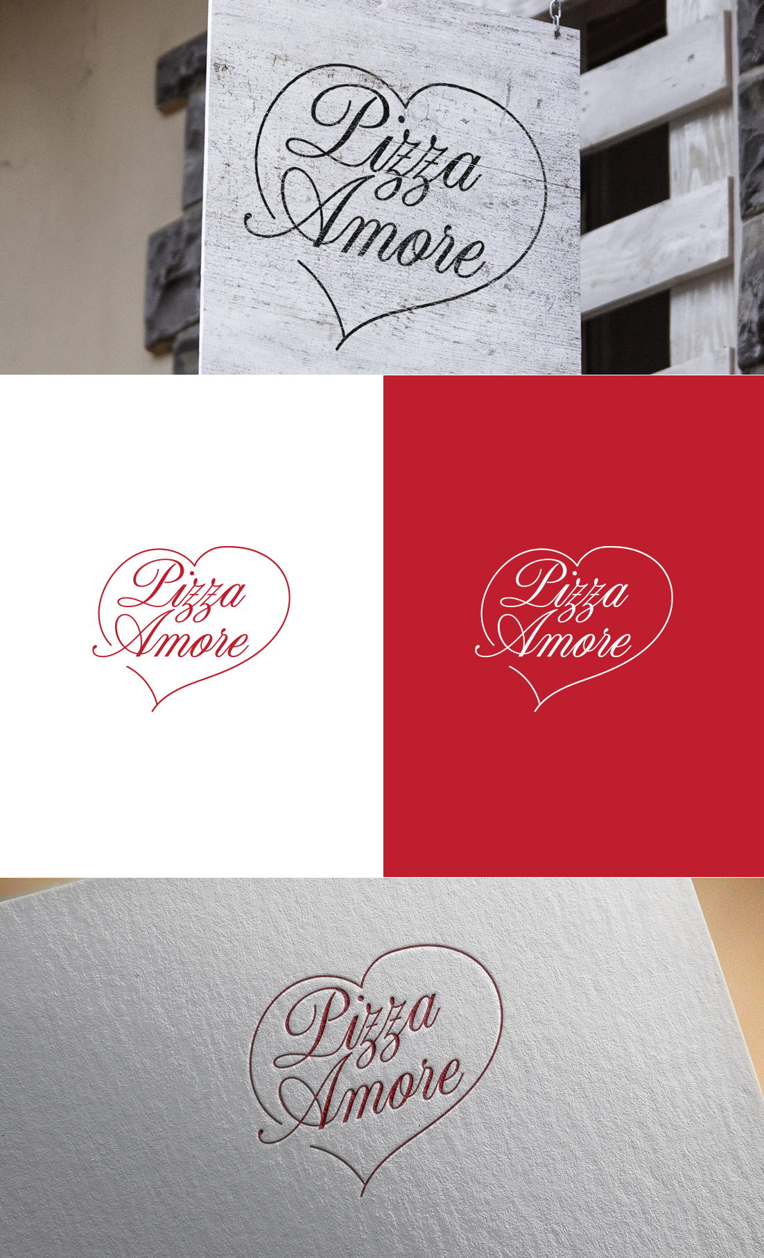 Logo Design by GLDesigns for this project | Design #35453216