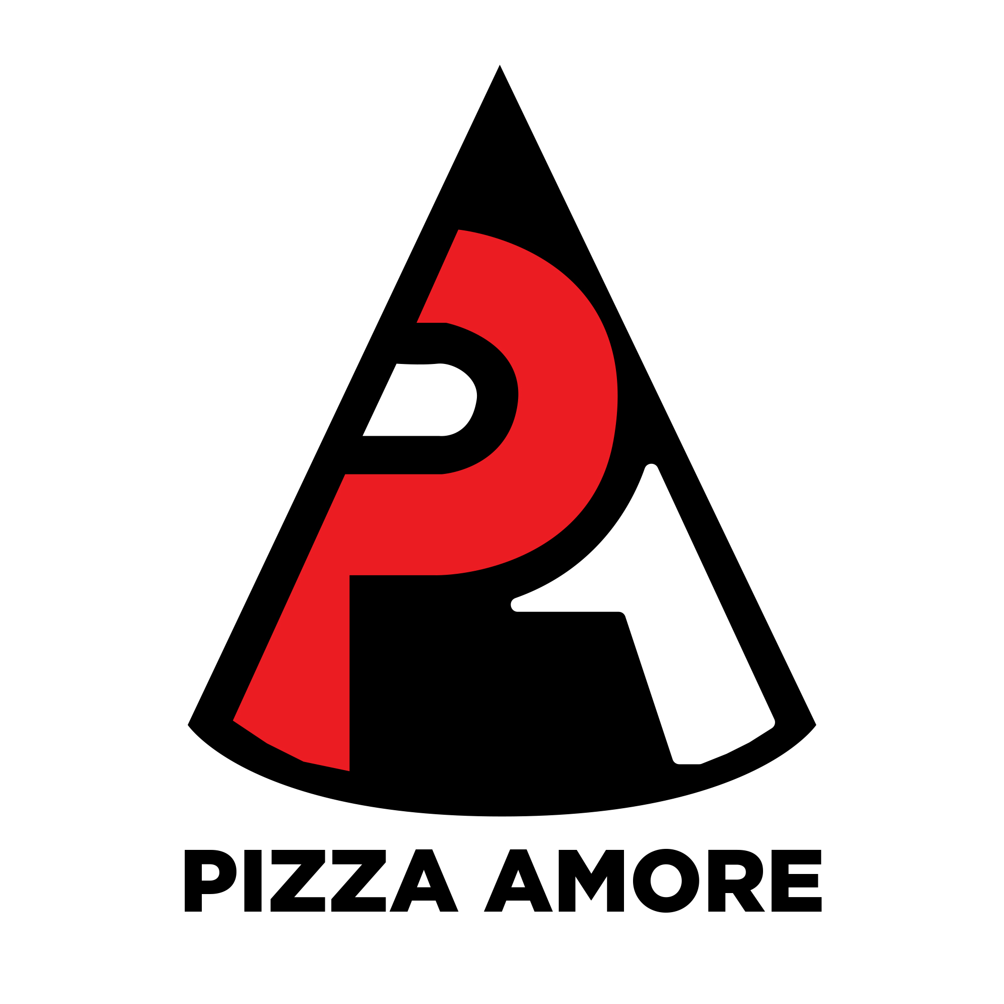 Logo Design by Ziyab Khan for this project | Design #35458751